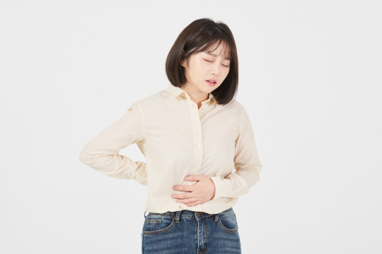 사진 아이클릭아트.